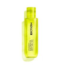Aquasource+ Electrolyte Dewy Gel | 100 ml