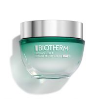 Aquasource Hyalu Plump Cream SPF30 | 50 ml