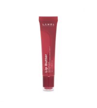 Lip Butter Nourishing Balm