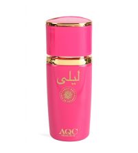 Candy Red EDT | 60 ml