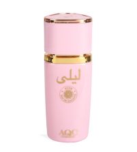 Nude EDT | 60 ml