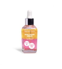 Dual Phase Serum Vitamin C | 30 ml