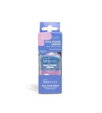 Dual Phase Serum Hyaluronic Acid | 30 ml