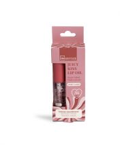 Juicy Kiss Lip Oil | 8 ml