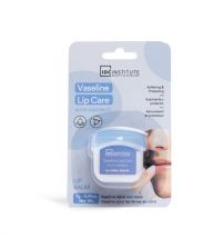 Vaseline Lip Care with Coconut | 8 ml