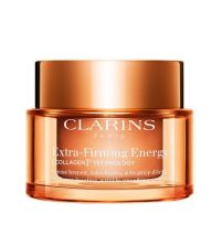 Extra-Firming Energy Día | 50 ml