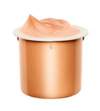 Extra-Firming Energy Día Recarga | 50 ml