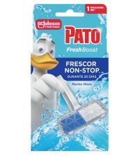 Fresh Boost Frescor Non-Stop Marine Wave | 1 uds