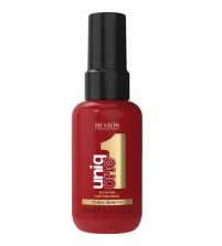 UniqOne All in One Hair Treatment