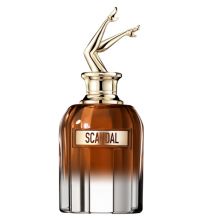 Scandal Elixir Parfum