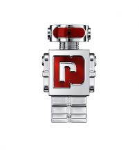 Phantom In Red Parfum Elixir