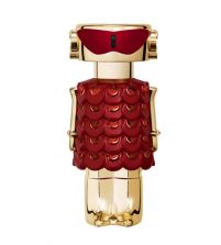 Fame In Love Parfum Elixir