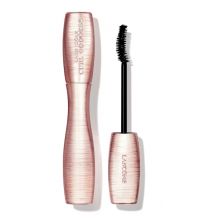 Lash Idole Curl Goddess