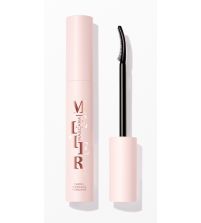 Melt Goddess Mascara Remover