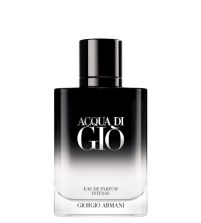 Acqua Di Gìo Eau de Parfum Intense