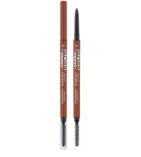 Micro Lápiz de Cejas 24ore Extra Brow