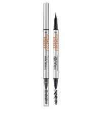 Maker de Cejas 24ore Extra Brow