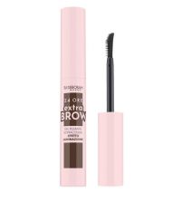 24ore Extra Brow Gel Fijador de Cejas
