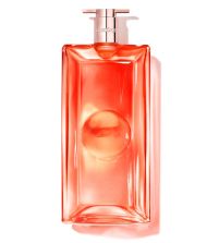 Idôle Peach'n Roses