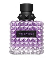 Born in Roma Purple Melancholia