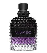 Born in Roma Uomo Purple Melancholia