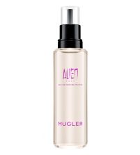 Alien Pulp Recarga | 100 ml
