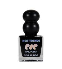 Hot Trends Pop Nail Polish