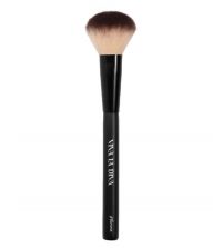 Besties Forever Blush Brush Serena