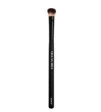 Besties Forever Eyeshadow Brush Carrie