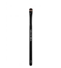 Besties Forever Flat Eyeshadow Brush Jules