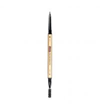 Kween Eyebrow Precise