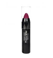 Fem-Power Lipstick Jumbo