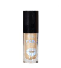 Fem-Power Plumping Lip Gloss