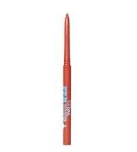 Fem-Power Automatic Lip liner