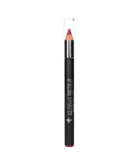 Fem-Power Lip Liner Jumbo