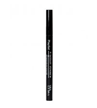 Playlist Xtreme Brush Eyeliner