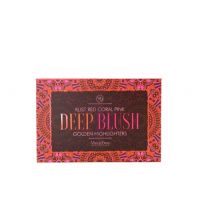 Dream Cheek Deep Blush Kit