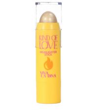 Kind of Love Highlighter Stick