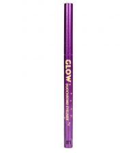 Glow Duochrome Eyeliner