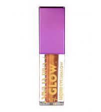 Glow Liquid Eyeshadow