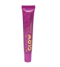 Glow Primer Eyeshadow | 1 uds
