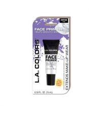 Face Primer