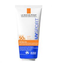 Anthelios UV Sport Wet Skin SPF50+ | 200 ml