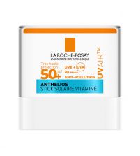 Anthelios UVAir Vitamin Sun Stick SPF50+ | 9 gr