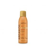 Champú Argán Oil Protección | 90 ml