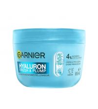 Hyaluron Fresh & Plump Sorbete Hidratante Rellenador | 85 ml