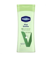 Aloe Soothe | 400 ml