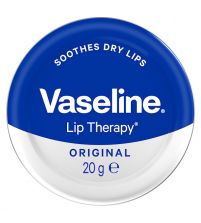 Lip Therapy Original | 20 ml