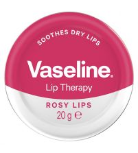 Lip Therapy Rosy Lips | 20 ml
