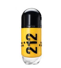 212 VIP Rosé 212 Cab | 80 ml